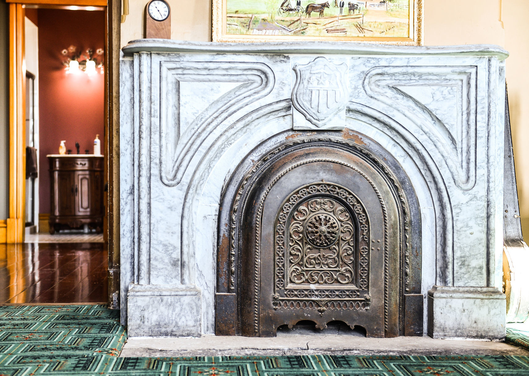 022520-qc-nws-historichome-010